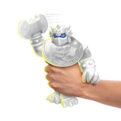 GJT57000 GooJitSu HGJZ Smash Strikers Tekli Figür Paket - 42792 -Stokta Olan Gönderilir