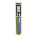 Powermaster VA 503 SMD Multimetre