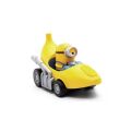 75040 SUN-YTU-FİGÜR MINION ARABA STUART DESPIC