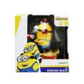 75042 SUN-YTU-FİGÜR MINION KAYKAY B O DESPIC