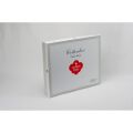 Cotton Box Clasic Pamuk Nevresim Takımı Çift Kişilik Mehveş