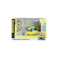 75056 SUN-YTU-R C ARABA MINION SES IŞIK DESPIC