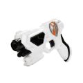 4959 SUN-RST-IC ROBOT DOMINATOR 3IN1 BI BYZ