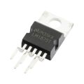 LM 1875T TO-220-5 Entegre Devre