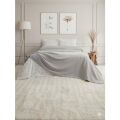 Şaheser Home Collection Pike Takımı June Gri