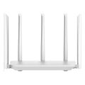IMOU IM-HX21 AX3000 Wi-Fi 6 Dual-Band Gigabit Router 3000 Mbps 4 Antenli WPA3 Destekli Kablosuz Yönlendirici