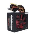 PowerMaster ATX-P4 350 Watt Peak PC Power Supply 12V 20+4 Pin