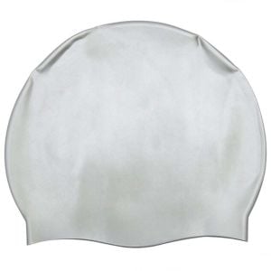 Bestway Hydro-Swim Yüzücü Bonesi 26006