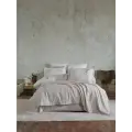 Şaheser Home Collection Pike Takımı Noris Taş