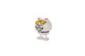 URT002-11 VIP ZIPP ZIPP HAYVANLAR