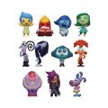 MONO 85625 Monogram Inside Out 2 Klipsli Figür Seri 53   - Sürpriz Paket - 1 Adet Fiyatıdır