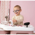 Smoby My Beauty Güzellik Merkezi Kuaför Oyun Seti