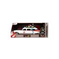 9461 SUN-SIM-JDA-RC ARABA 1 16 GHOSTBUSTERS ECTO 1