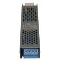 Ledx ALN-M1225 12 Volt 25 Amper 210x25x18mm Ultra Slim Metal Kasa Adaptör