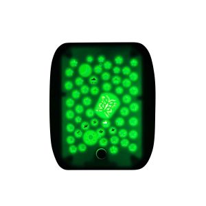 Bestway Fisher Price Mavi Çocuk Yatağı - BW93546