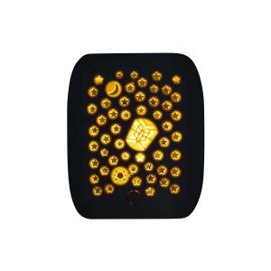 Bestway Fisher Price Mavi Çocuk Yatağı - BW93546