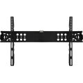 Powermaster PWR-42S 40'' - 75'' Sabit Kilitli Su Terazili Lcd - Plazma TV Askı Aparatı