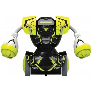 Silverlit Robo Combat Robot Seti - SIL/88052