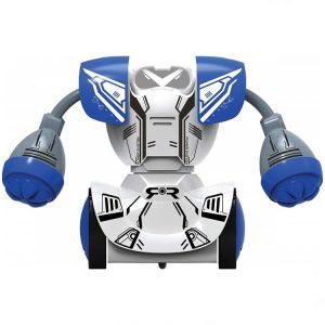 Silverlit Robo Combat Robot Seti - SIL/88052