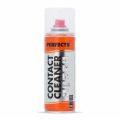 Yağlı Sprey Kırmızı Perfects 200 Ml