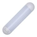 Powermaster PM-24959 45 Cm 10 Watt 6500K 220 Volt Beyaz Tekli Led Bant Armatür