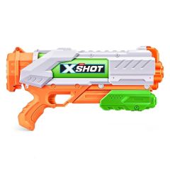 56568 SUN-ZUR-X-SHOT WATER BALON ATAN  SU TABANCASI BUNCH O BALLOONS-X-SHOT