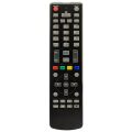 Tivibu S7720 Full HD Uydu Kumandası