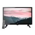 Hello HL-1900 19'' Vga-HDMI-Rca Araç Monitörü