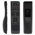 Hi-Level HL49FAL27/0216 - Axen AX39DAl13 - Sunny SN49FIL403/0216 - Onvo - Profilo Android Lcd Led Tv Kumanda