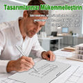LC Manyetik Sihirli Yazı Tahtası 15'' - 38 cm