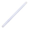 Powermaster PM-24961 120 Cm 40 Watt 6500K 220 Volt Beyaz Tekli Led Bant Armatür