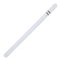 Powermaster PM-24961 120 Cm 40 Watt 6500K 220 Volt Beyaz Tekli Led Bant Armatür