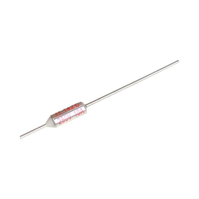 142°C Termostat Termik Sigorta (IC-271)