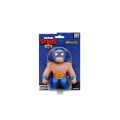 89327 SUN-DMX-FİGÜR MONSTERFLEX BRAWL STARS BRWL- 1 Adet Stokta Olan Gönderilir