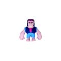89327 SUN-DMX-FİGÜR MONSTERFLEX BRAWL STARS BRWL- 1 Adet Stokta Olan Gönderilir