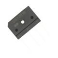 Gbj2510 25 Amper 1000 Volt Köprü Diyot