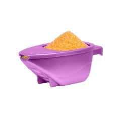 LPG00000 LLP Flamingo - 26222