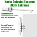 LC Manyetik Sihirli Yazı Tahtası 10'' - 25 cm