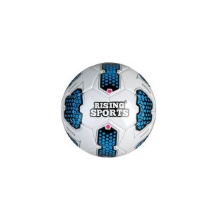 0333 Futbol Topu Size 2  - 1 Adet Stokta Olan Renk Gönderilir