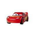 203084038 RC Cars 3 Lightning McQueen Turbo Racer2 channel 2.4 GHz turbo fu