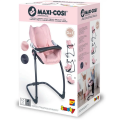 Maxi-Cosi Oyuncak Oyuncak Bebek Mama Sandalyesi Pembe - SMB-7600240235