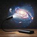 PowerMaster PM-29073 USB Oda Uzay Atmosfer Aydınlatma Projeksiyon Lambası