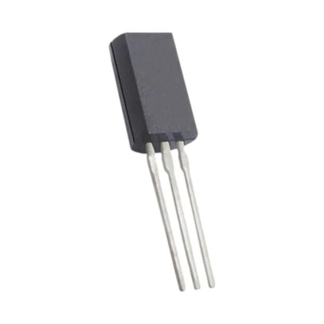 2SD 1809 TO-92L Transistör