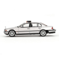 Mini GT 1/64 BMW 750IL ''Tomorrow Never Dies'' Blister Paket