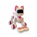 6602 UZK.KUM.KEDİ- PSF