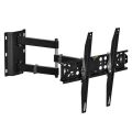 Powermaster PWR-522 Pro 39-55'' Lcd-Led Tv Askı Aparatı Hareketli