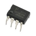 TNY 267PN DIP-7 Entegre Devre