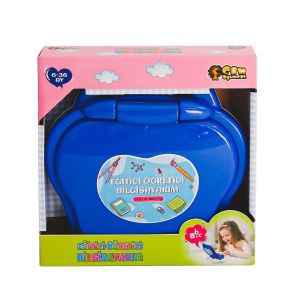 CN1922 Türkçe Laptop 