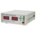 Powermaster PM-29101 Mikrobilgisayarlı Pil İç Direnç ve Voltaj Test Cihazı