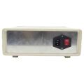 Powermaster PM-29101 Mikrobilgisayarlı Pil İç Direnç ve Voltaj Test Cihazı